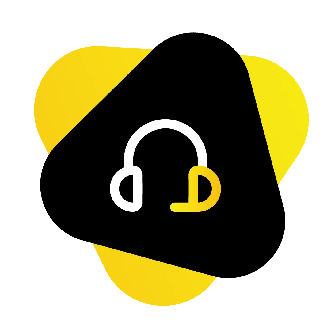 خدمة ما بعد البيع